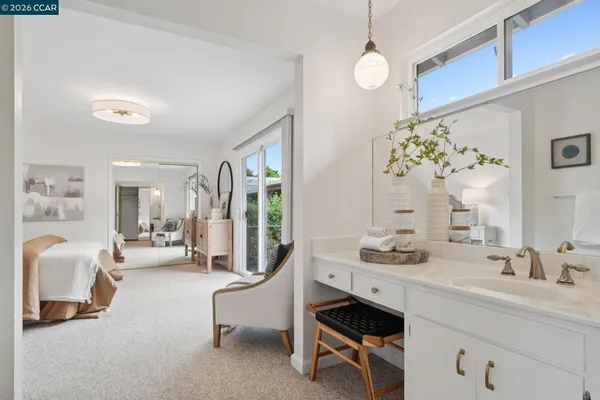 $998,800 | 3245 McKean Drive, Concord, CA 94518