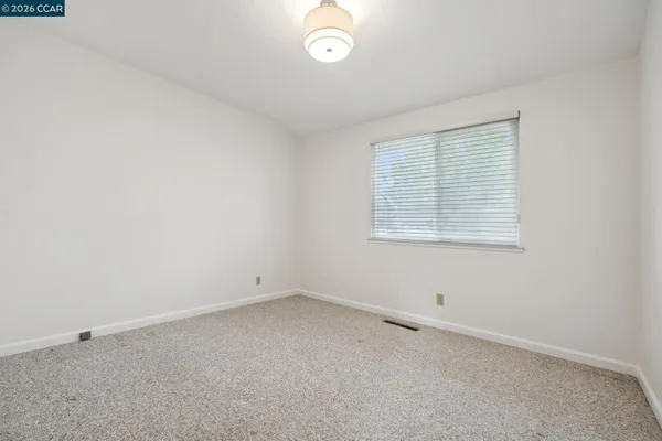$998,800 | 3245 McKean Drive, Concord, CA 94518