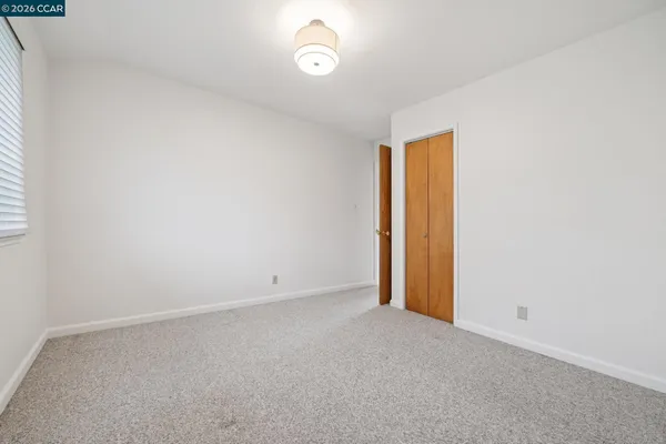 $998,800 | 3245 McKean Drive, Concord, CA 94518