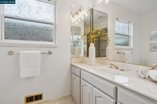 $998,800 | 3245 McKean Drive, Concord, CA 94518