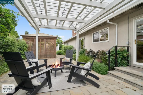 $998,800 | 3245 McKean Drive, Concord, CA 94518