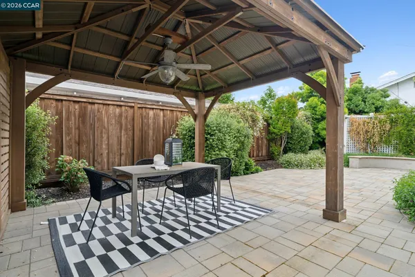 $998,800 | 3245 McKean Drive, Concord, CA 94518