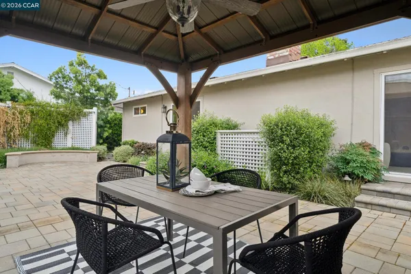 $998,800 | 3245 McKean Drive, Concord, CA 94518