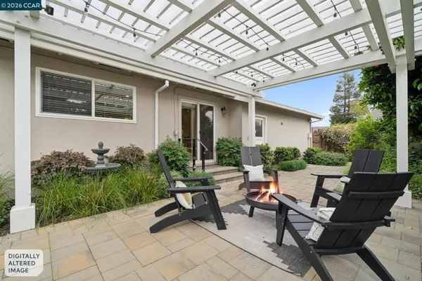 $998,800 | 3245 McKean Drive, Concord, CA 94518