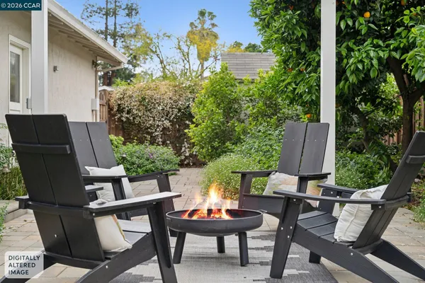 $998,800 | 3245 McKean Drive, Concord, CA 94518