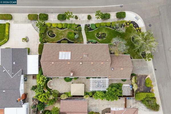 $998,800 | 3245 McKean Drive, Concord, CA 94518