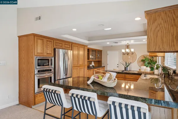 $998,800 | 3245 McKean Drive, Concord, CA 94518