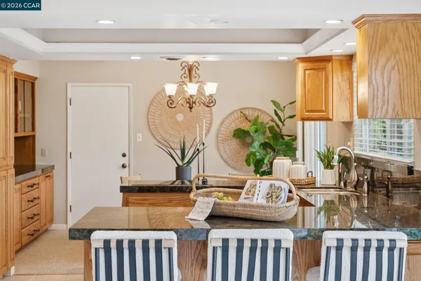 $998,800 | 3245 McKean Drive, Concord, CA 94518