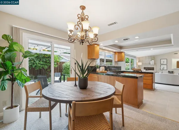 $998,800 | 3245 McKean Drive, Concord, CA 94518