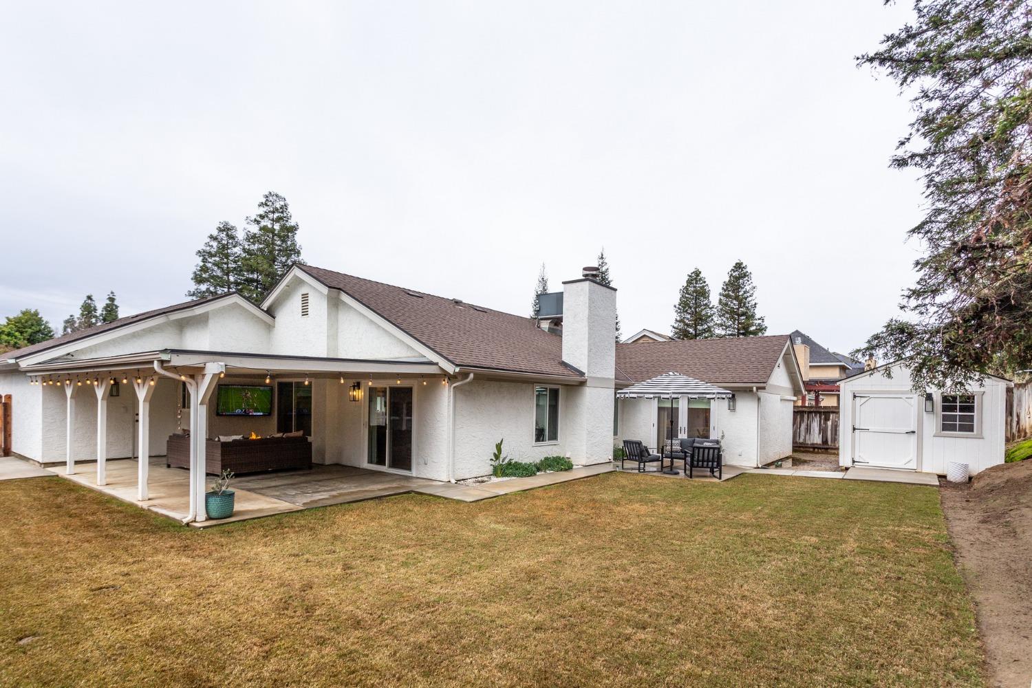 242 Fallbrook Circle Reedley, CA 93654 - Photo 54 of 65 Gallery Image 54