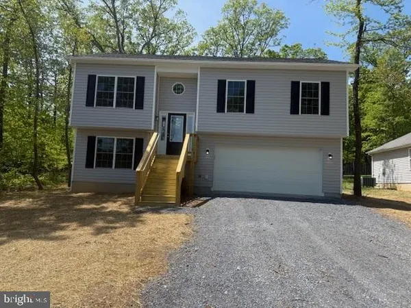 $350,000 | 231 Winchester Drive, Winchester, VA 22602
