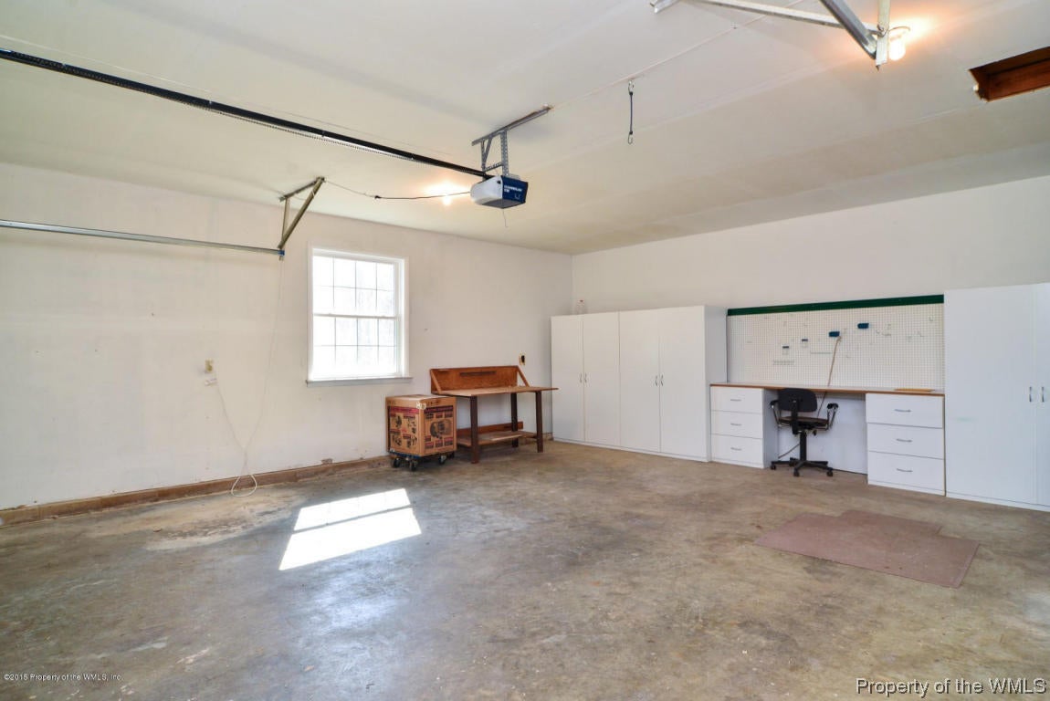 307 Stonehouse Road Williamsburg, VA 23188 - Photo 20 of 42 Gallery Image 20