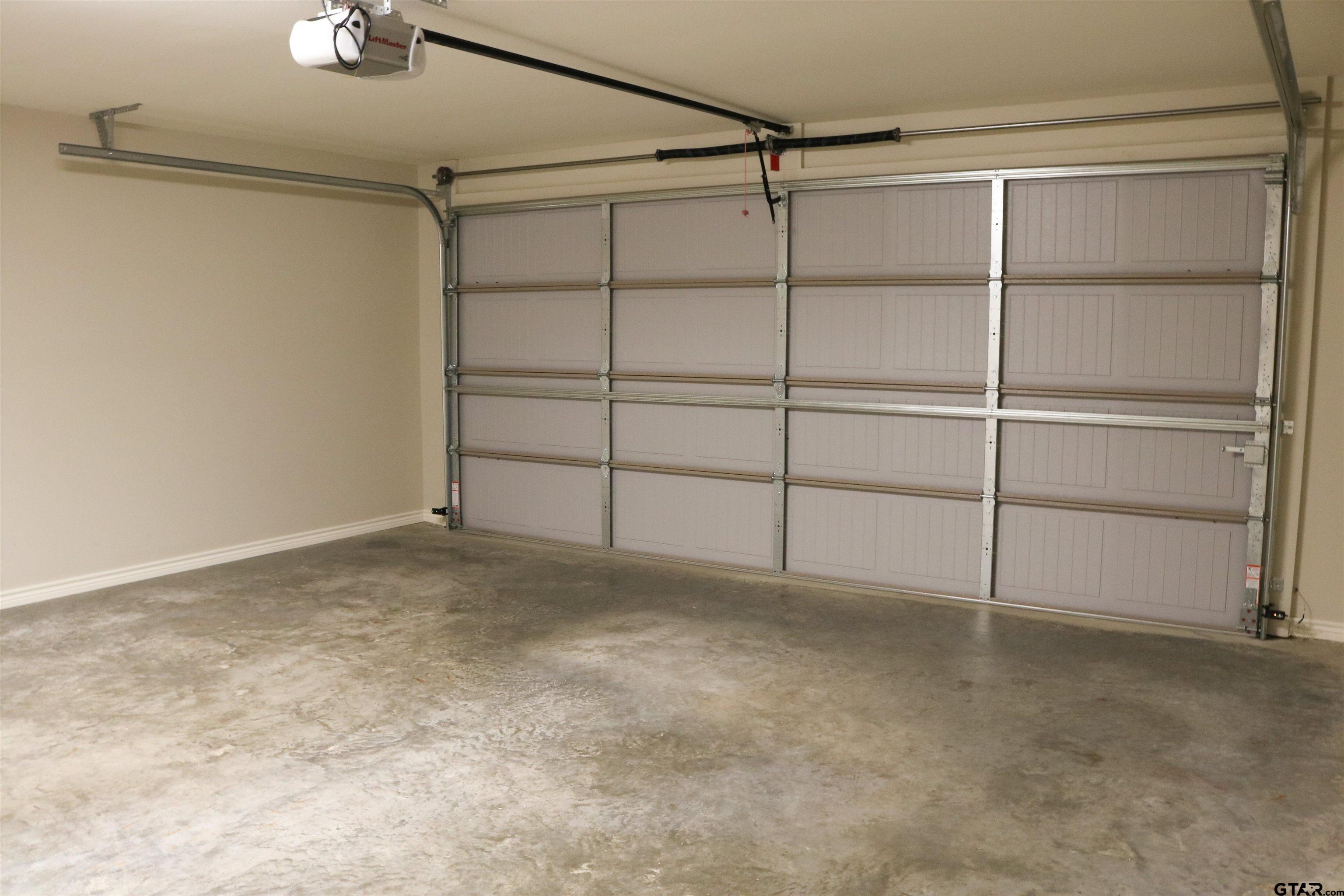 2525 Roy Road, Unit 701 Tyler, TX 75707 - Photo 50 of 57 Gallery Image 50