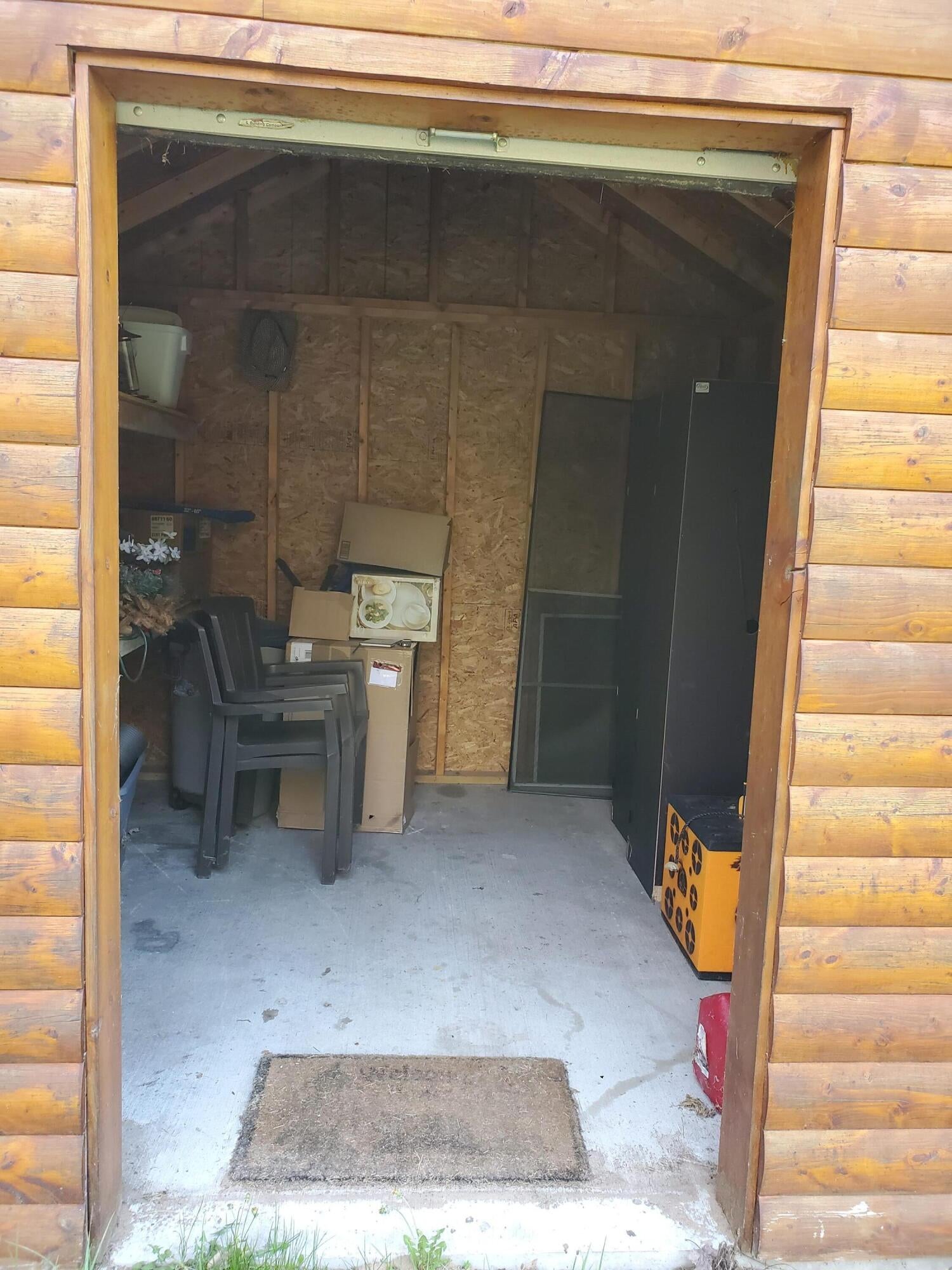 16260 Paradise Road Lachine, MI 49753 - Photo 24 of 31 Gallery Image 24