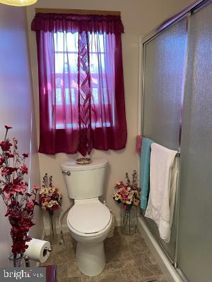 11420 Kendall Road Orange, VA 22960 - Photo 8 of 20 Bath with shower