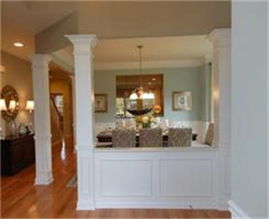21 Kelly Way, Unit 15 Canton, MA 02021 - Photo 8 of 9 Gallery Image 8
