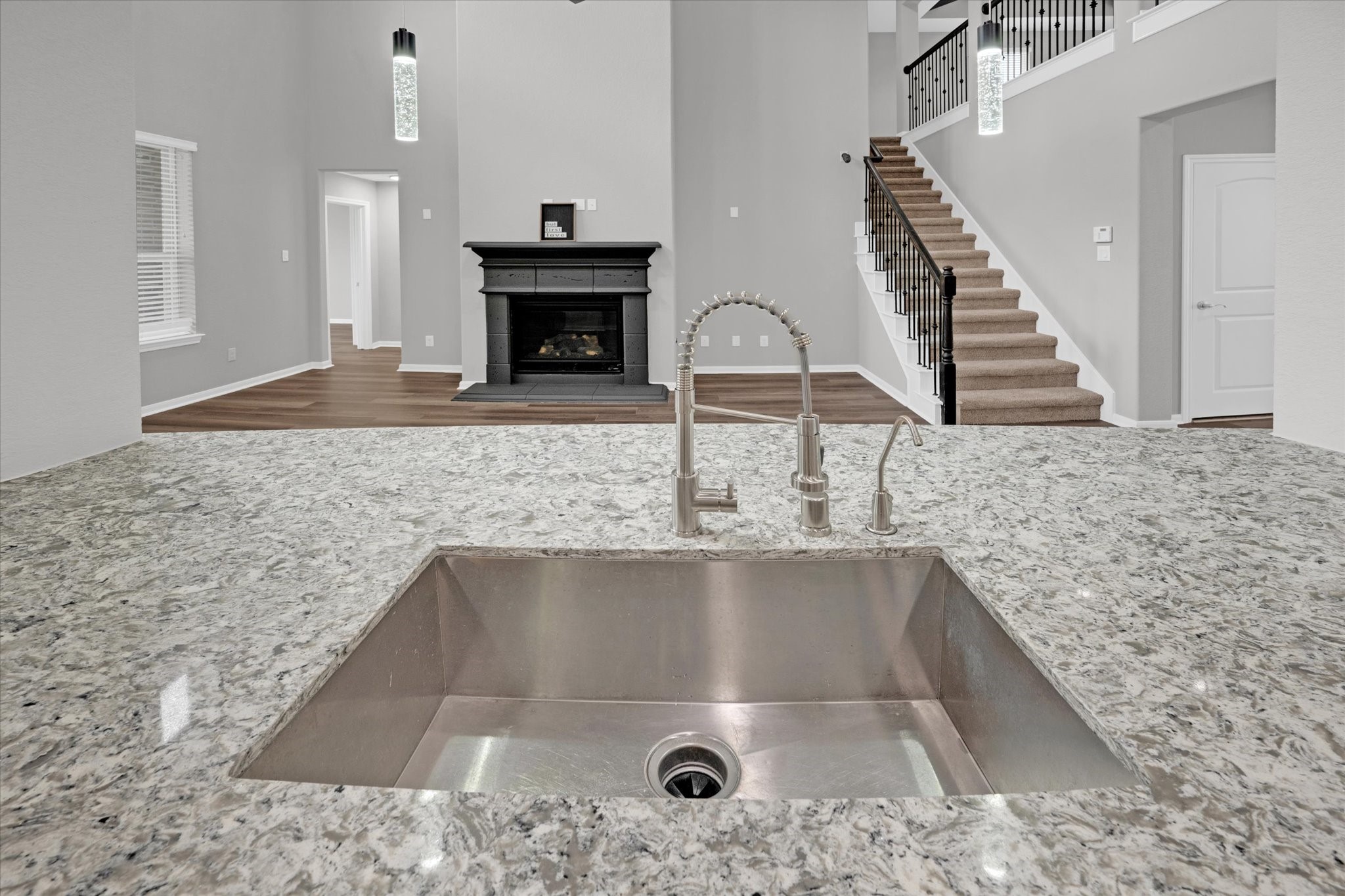 3834 Supremes Trail Spring, TX 77386 - Photo 15 of 36