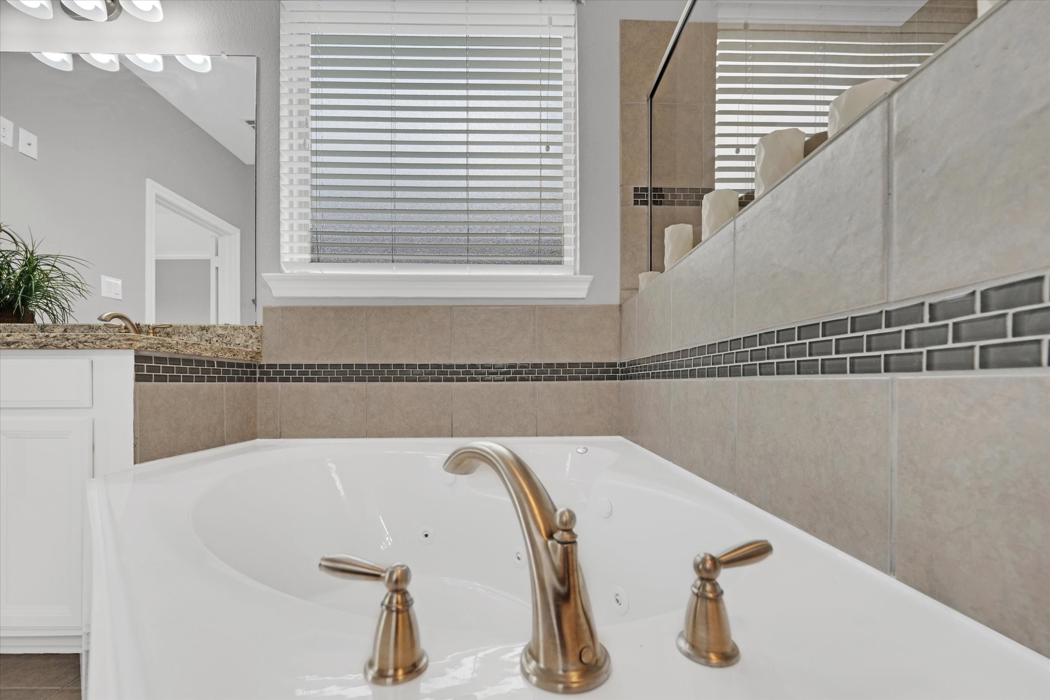 3834 Supremes Trail Spring, TX 77386 - Photo 24 of 36