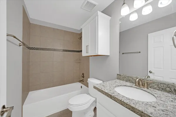 $445,000 | 3834 Supremes Trail, Spring, TX 77386