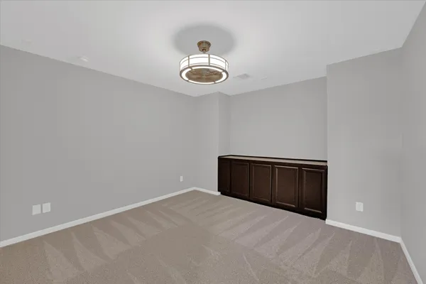 $445,000 | 3834 Supremes Trail, Spring, TX 77386