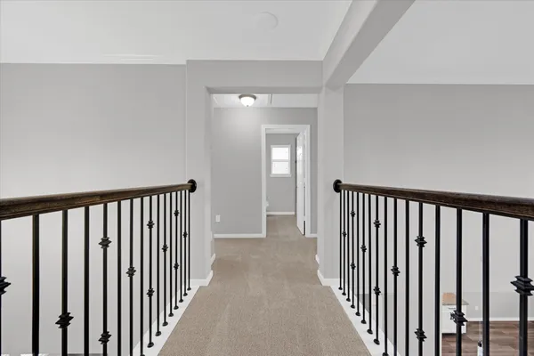 $445,000 | 3834 Supremes Trail, Spring, TX 77386