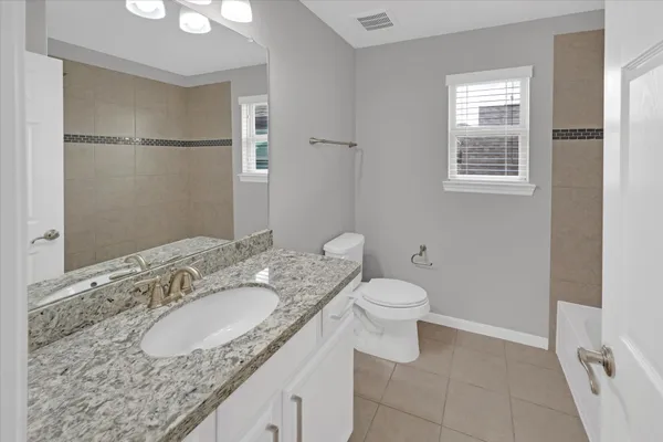 $445,000 | 3834 Supremes Trail, Spring, TX 77386