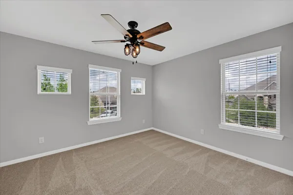 $445,000 | 3834 Supremes Trail, Spring, TX 77386