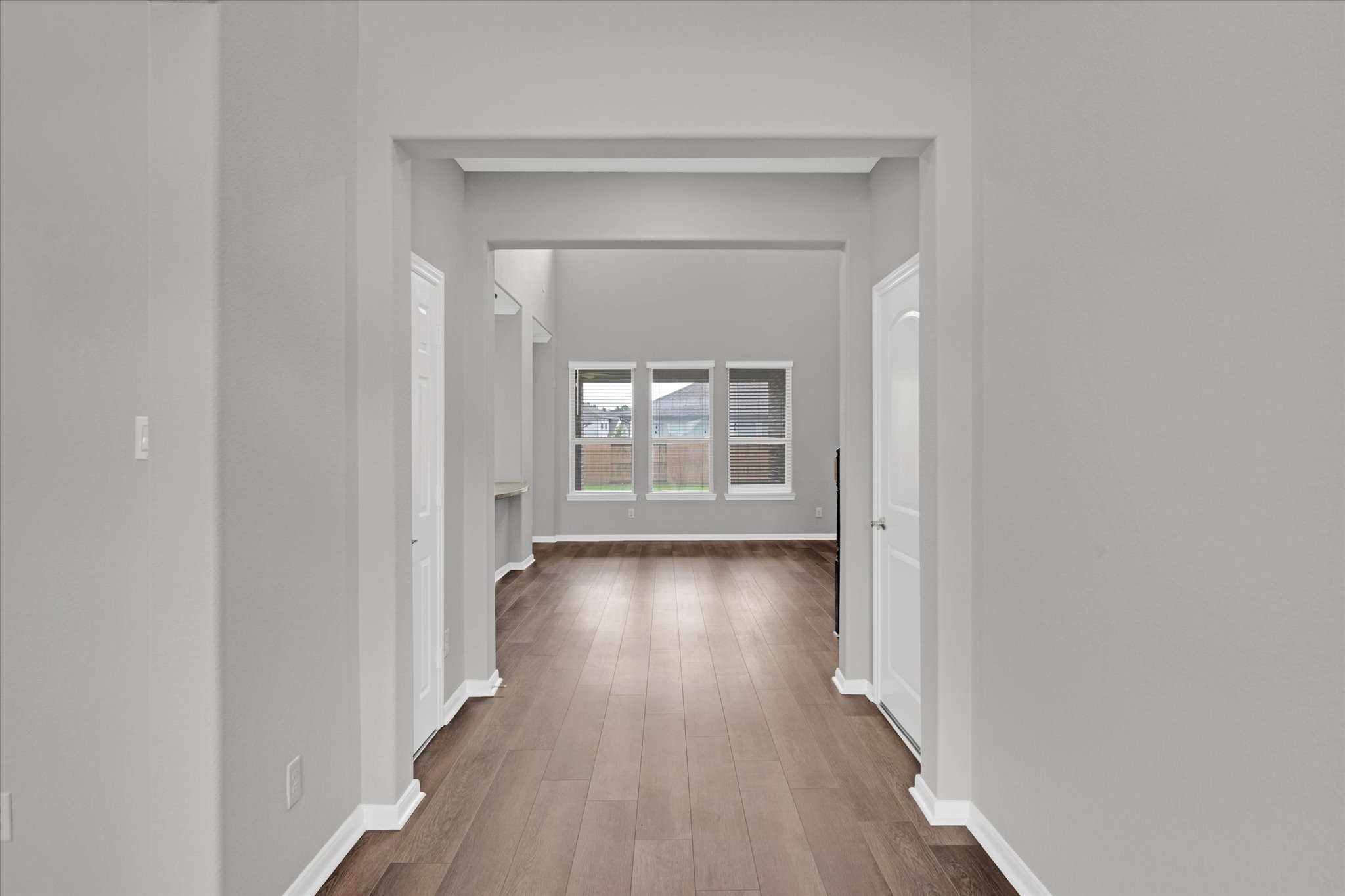 3834 Supremes Trail Spring, TX 77386 - Photo 5 of 36