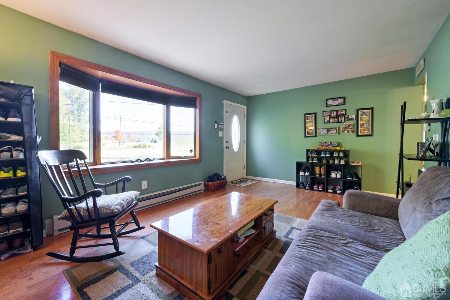 13 Fresh Ponds Road Monroe Township, NJ 08831 - Photo 4 of 20 Gallery Image 4