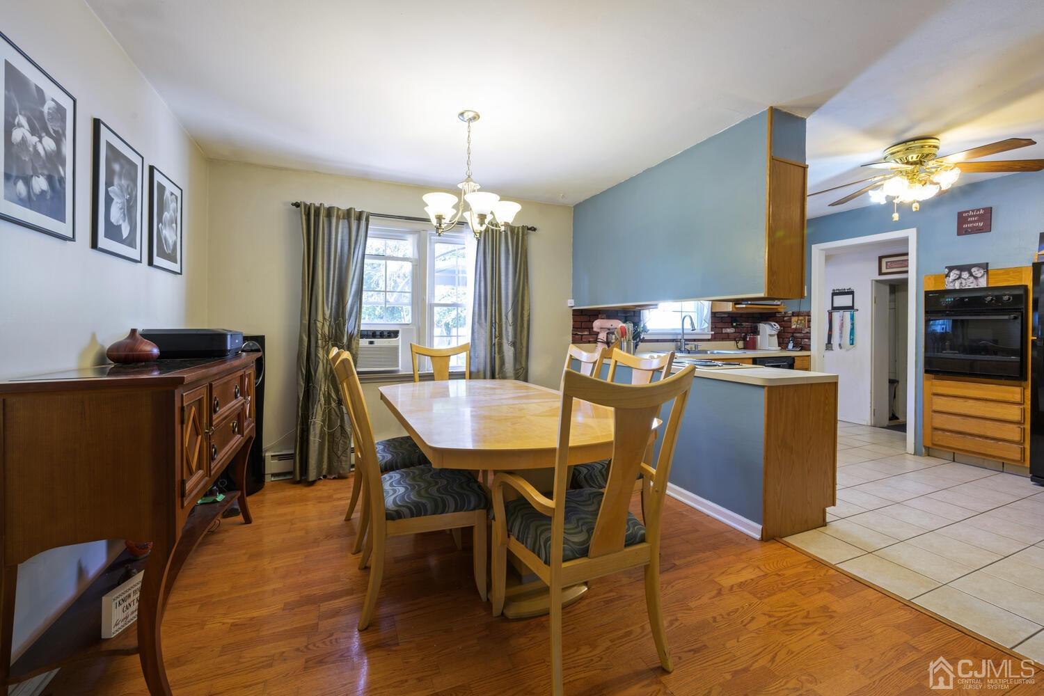 13 Fresh Ponds Road Monroe Township, NJ 08831 - Photo 8 of 20 Gallery Image 8
