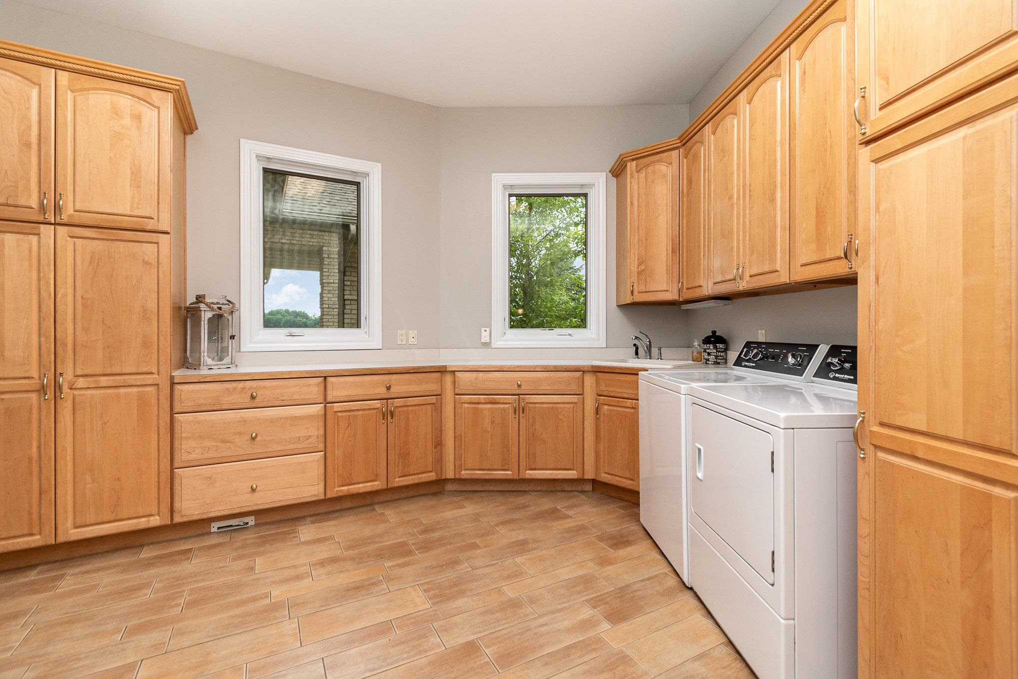 8429 Hospital Road Freeland, MI 48623 - Photo 33 of 70
