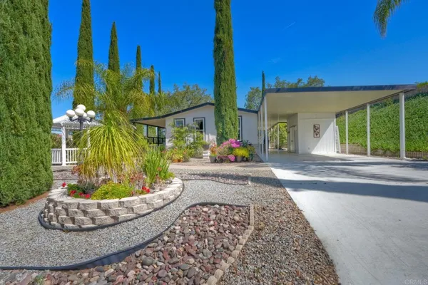 $179,000 | 18218 Paradise Mountain Road, Valley Center, CA 92082