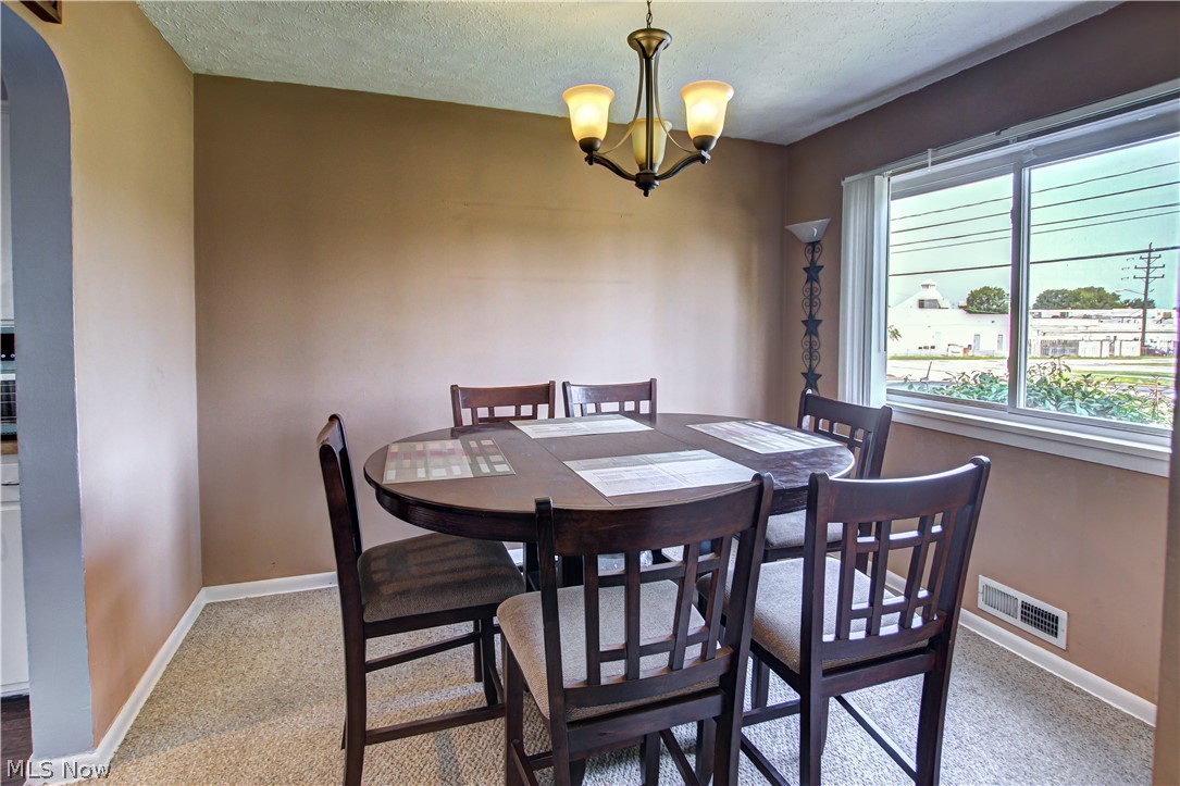 11279 Snow Road Parma Heights, OH 44130 - Photo 12 of 21