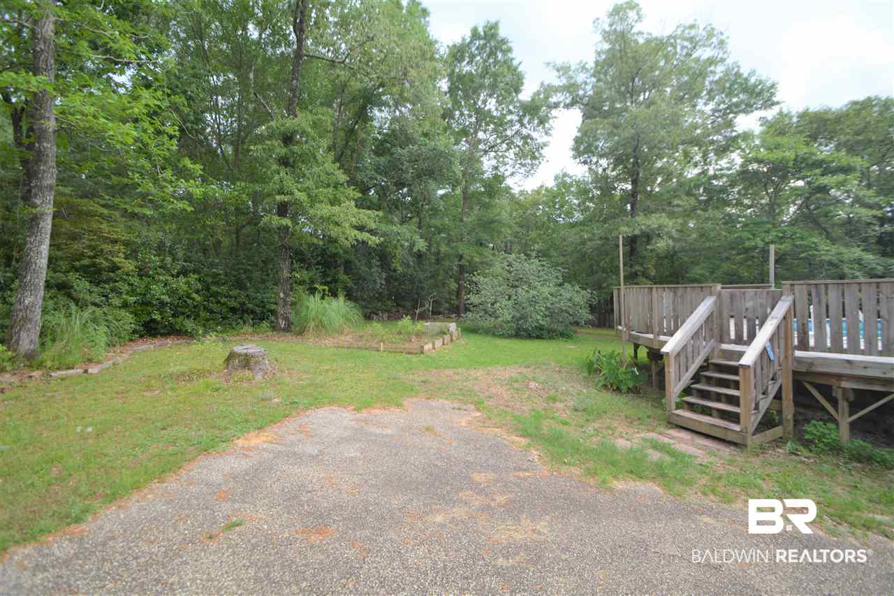 7951 Kali Oka Road Saraland, AL 36571 - Photo 25 of 26