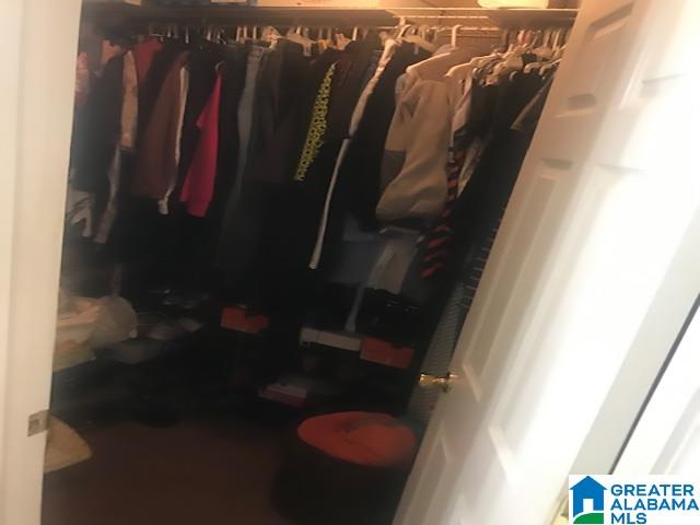 832 Amory Road Birmingham, AL 35214 - Photo 11 of 15