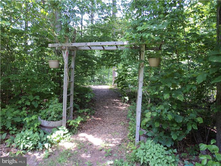 1025 Skymount Road Green Lane, PA 18054 - Photo 22 of 24