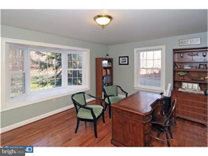 1025 Skymount Road Green Lane, PA 18054 - Photo 4 of 24 Living Room