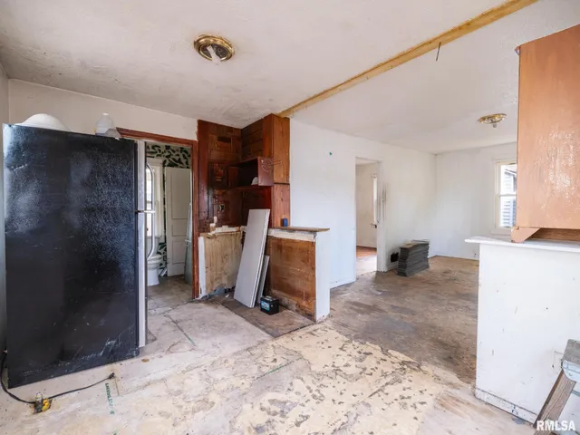 $35,000 | 1424 Henry Street, Pekin, IL 61554