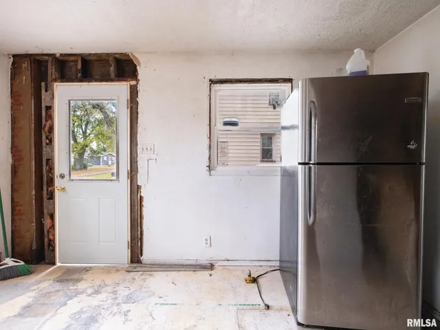 $35,000 | 1424 Henry Street, Pekin, IL 61554