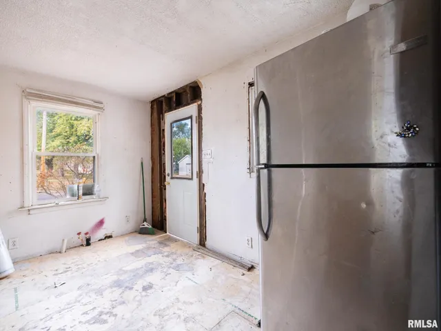 $35,000 | 1424 Henry Street, Pekin, IL 61554