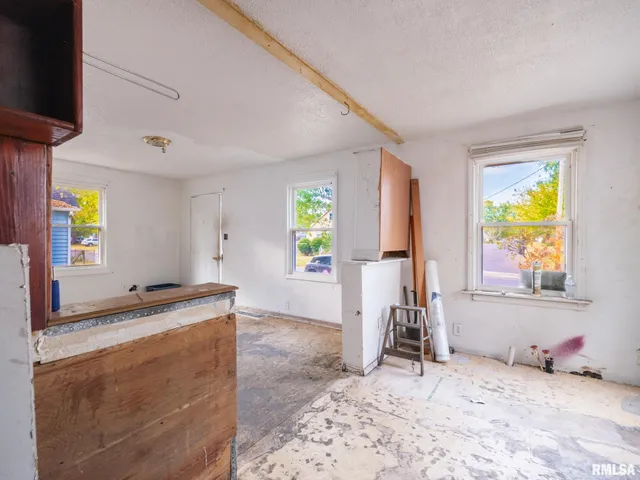 $35,000 | 1424 Henry Street, Pekin, IL 61554