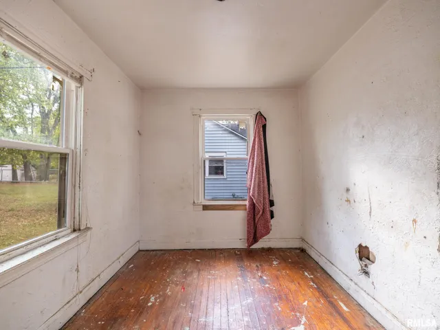 $35,000 | 1424 Henry Street, Pekin, IL 61554