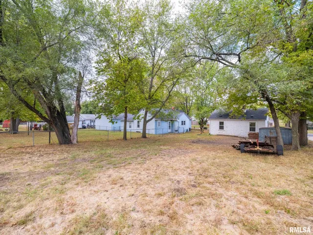 $35,000 | 1424 Henry Street, Pekin, IL 61554