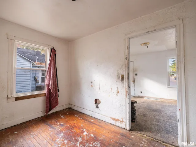 $35,000 | 1424 Henry Street, Pekin, IL 61554