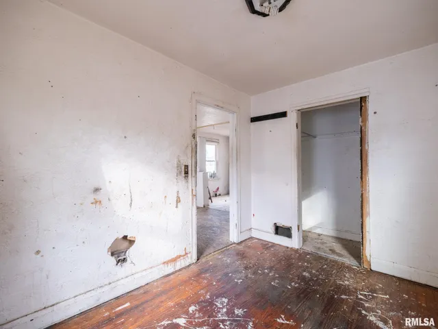 $35,000 | 1424 Henry Street, Pekin, IL 61554