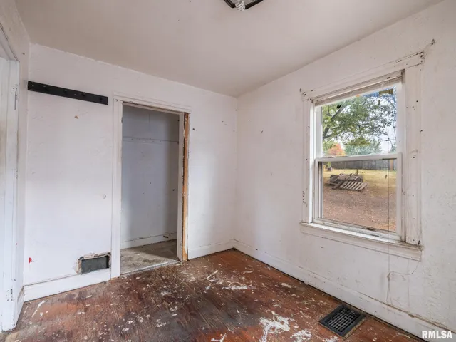 $35,000 | 1424 Henry Street, Pekin, IL 61554