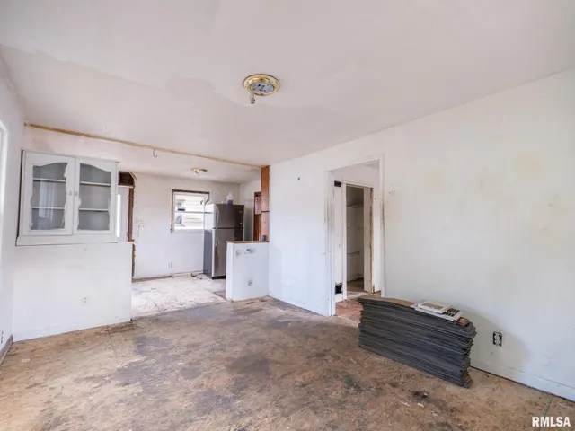 $35,000 | 1424 Henry Street, Pekin, IL 61554