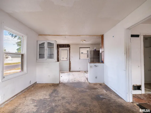 $35,000 | 1424 Henry Street, Pekin, IL 61554