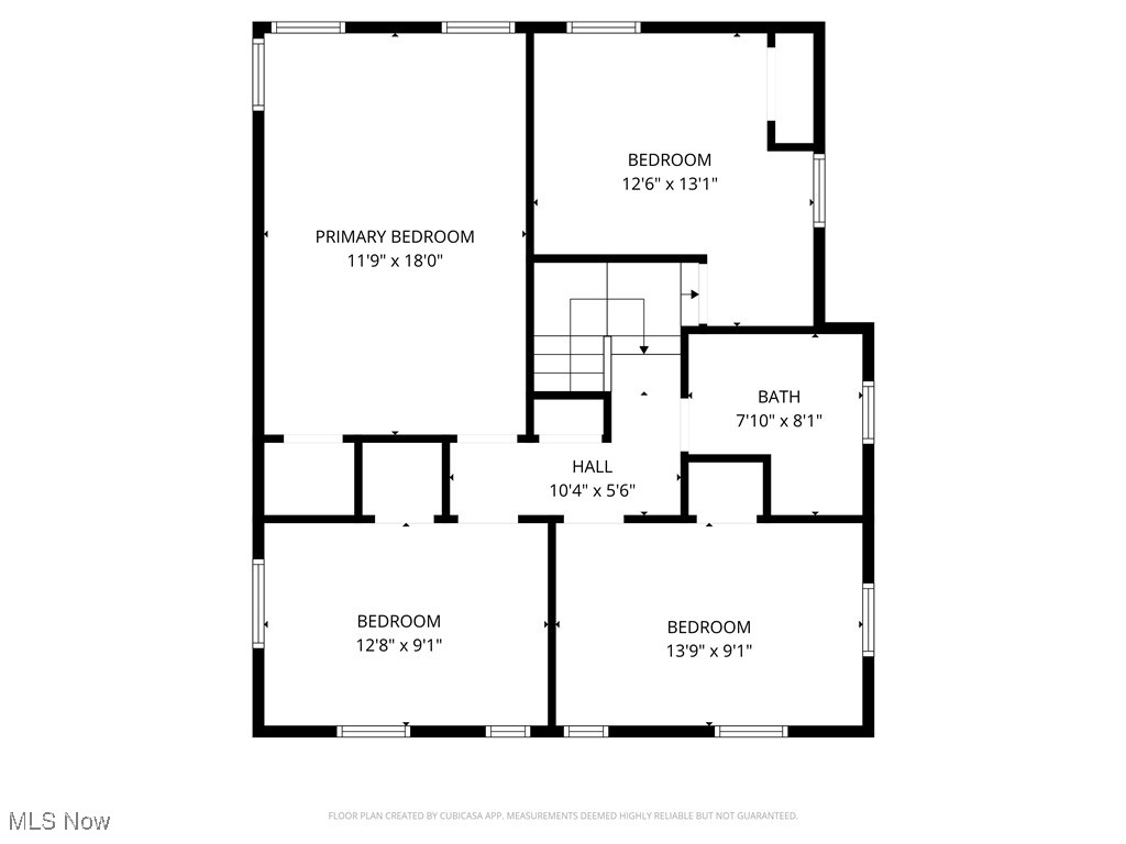 1259 Gordon Road Lyndhurst, OH 44124 - Photo 43 of 45