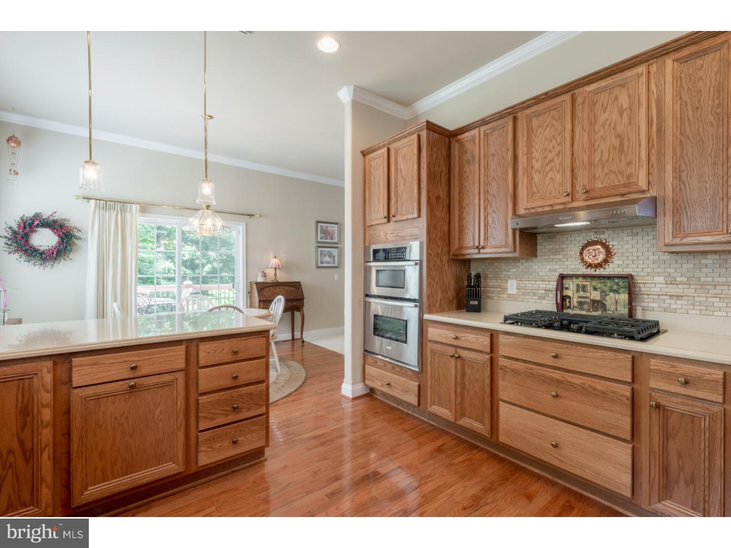 3317 Alydar Road Downingtown, PA 19335 - Photo 11 of 24 Gallery Image 11